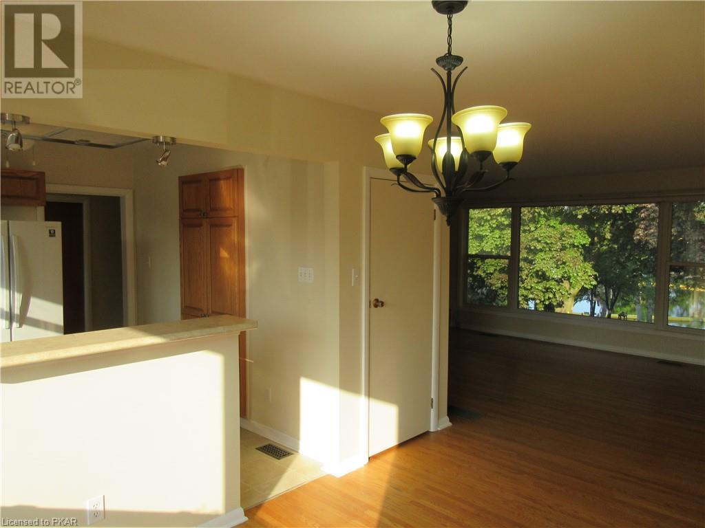 Listing 40415608 - Large Photo # 21