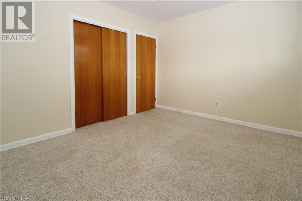 Listing 40415608 - Large Photo # 30