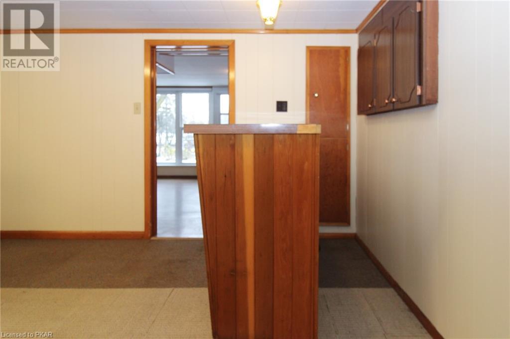 Listing 40415608 - Large Photo # 42