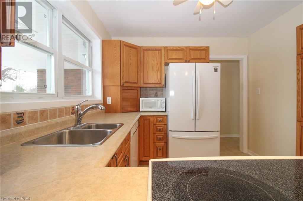 Listing 40415608 - Large Photo # 17