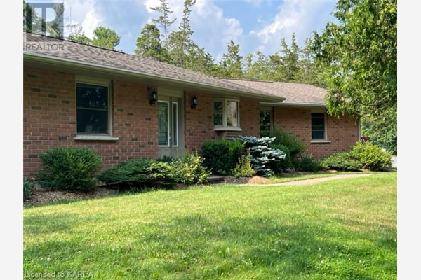 4733 TAYLOR KIDD Boulevard, Bath
