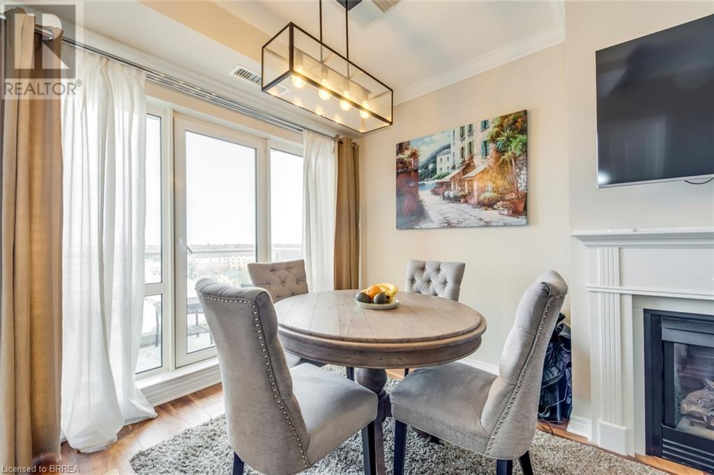 Listing 40415753 - Large Photo # 19