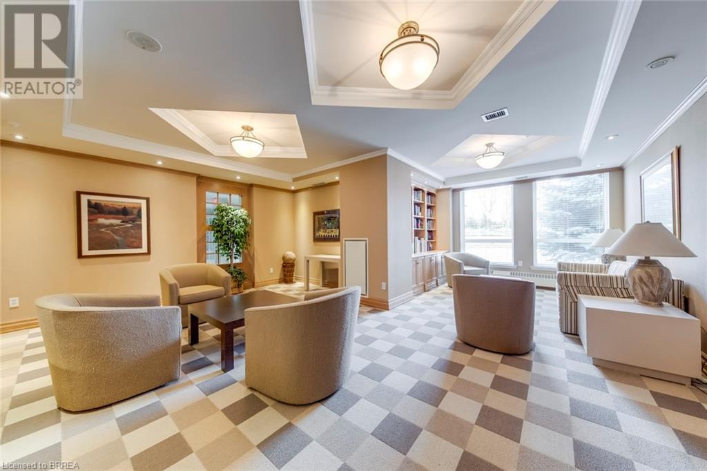 Listing 40415753 - Large Photo # 35