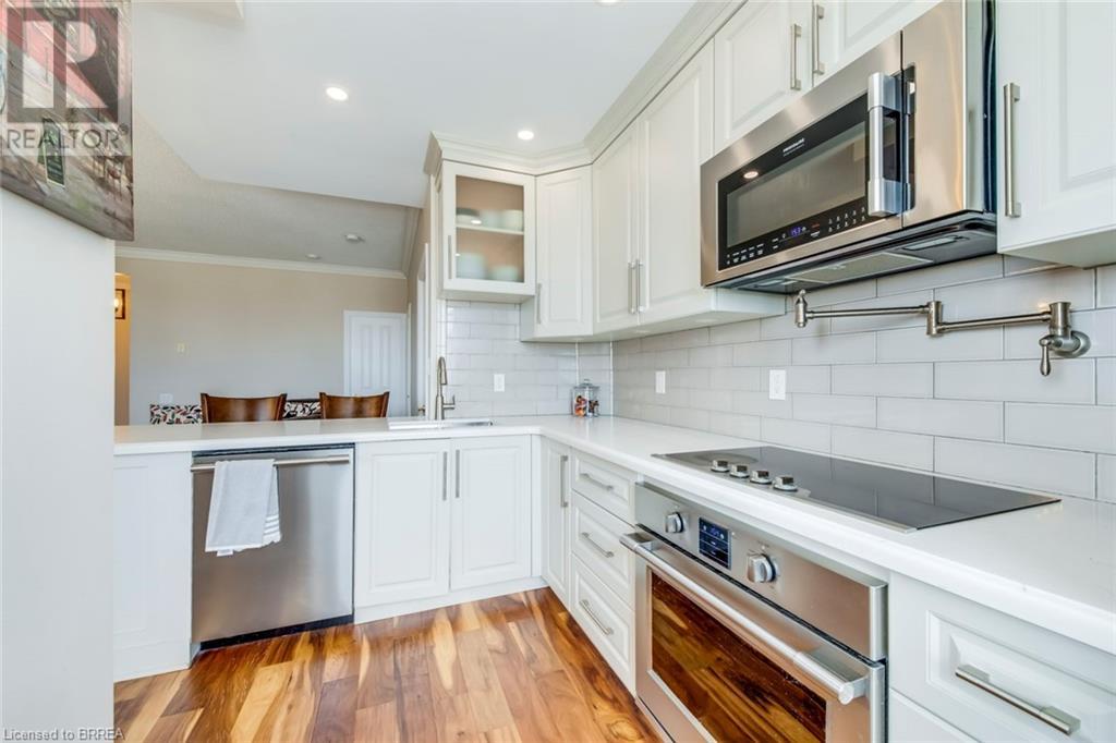 Listing 40415753 - Large Photo # 2