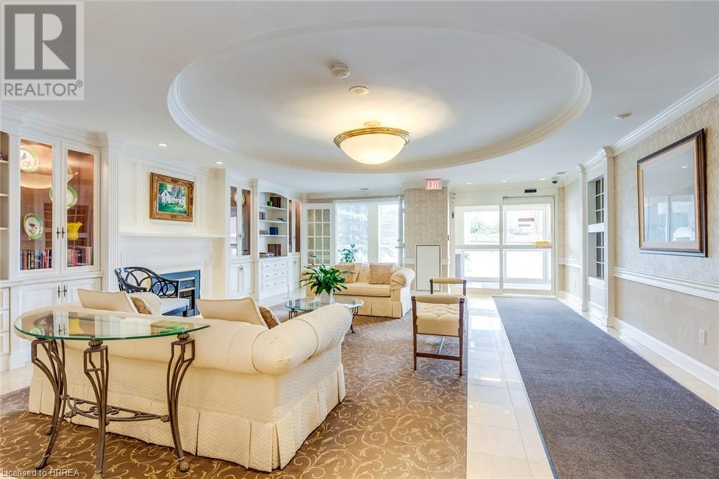 Listing 40415753 - Large Photo # 33