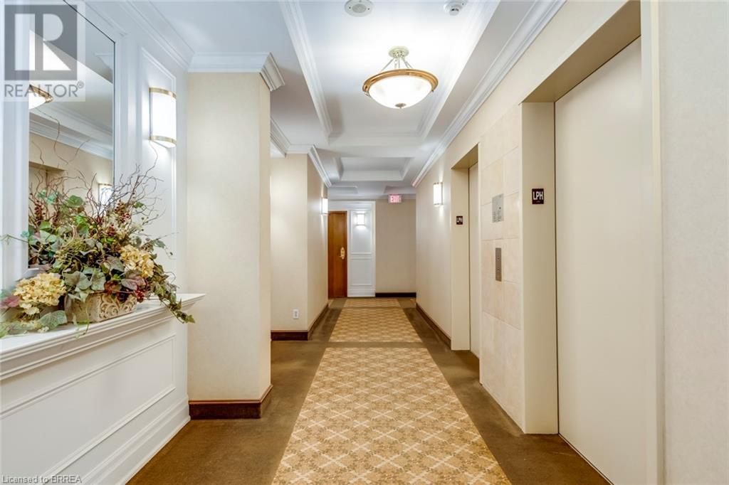 Listing 40415753 - Large Photo # 11