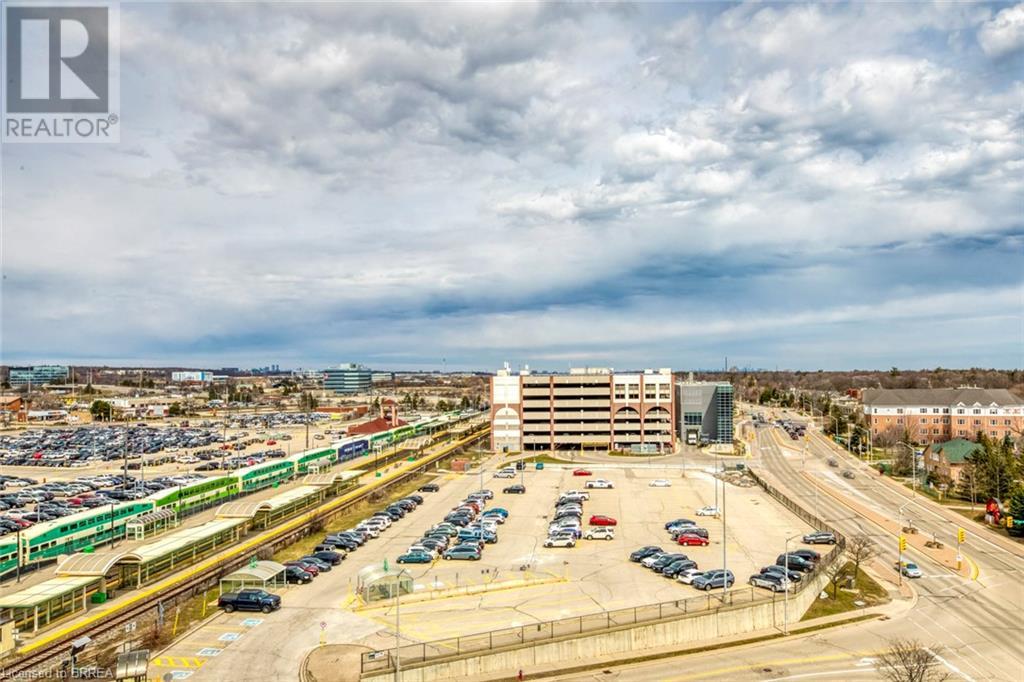 Listing 40415753 - Large Photo # 31