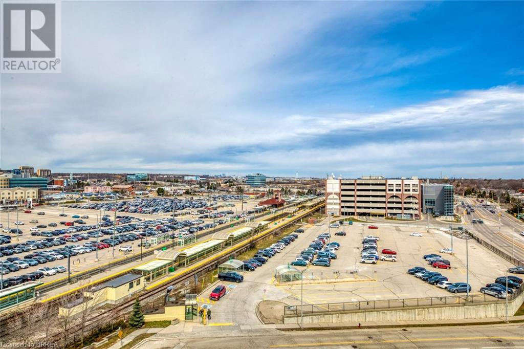Listing 40415753 - Large Photo # 10