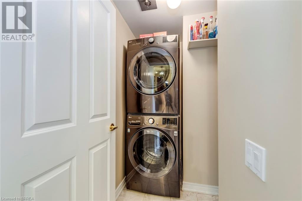 Listing 40415753 - Large Photo # 27