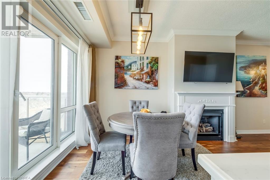 Listing 40415753 - Large Photo # 9