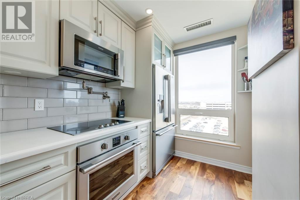 Listing 40415753 - Large Photo # 18