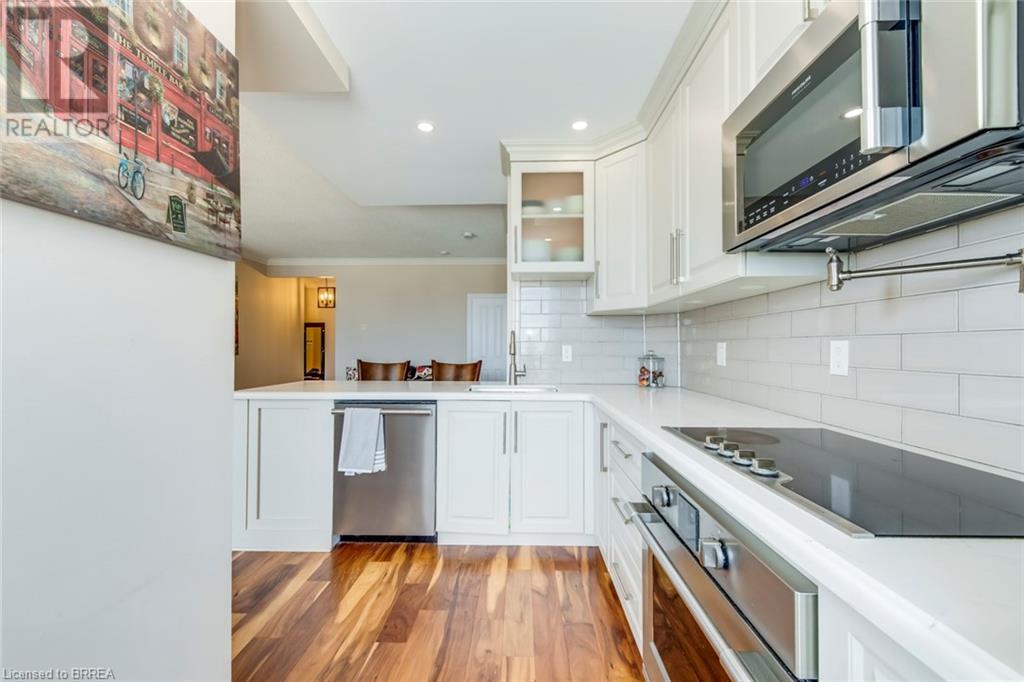 Listing 40415753 - Large Photo # 8