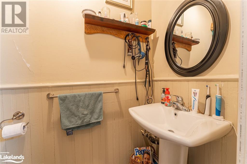 Listing 40415800 - Large Photo # 23