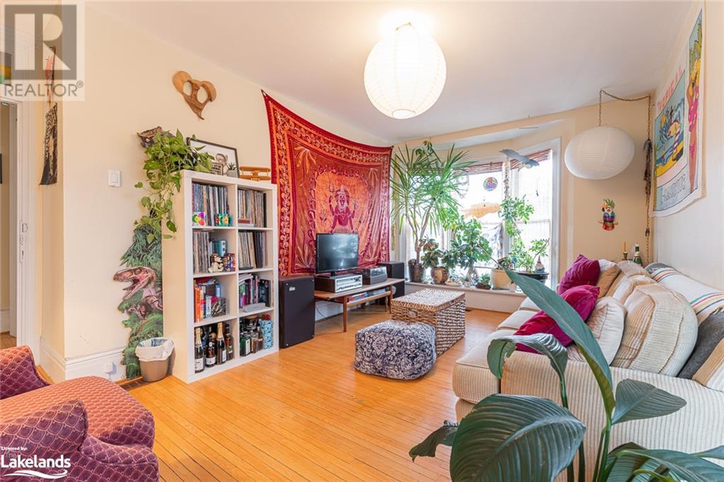 Listing 40415800 - Large Photo # 20