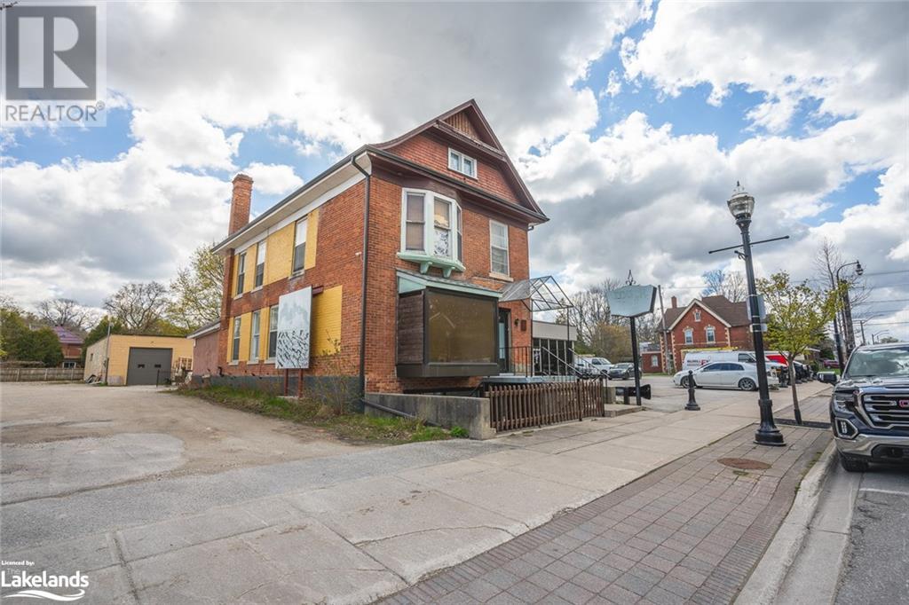 Listing 40415800 - Large Photo # 1