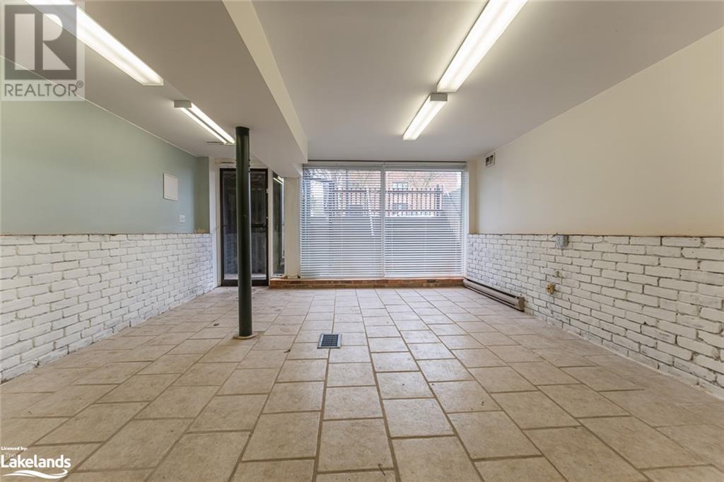 Listing 40415800 - Large Photo # 33