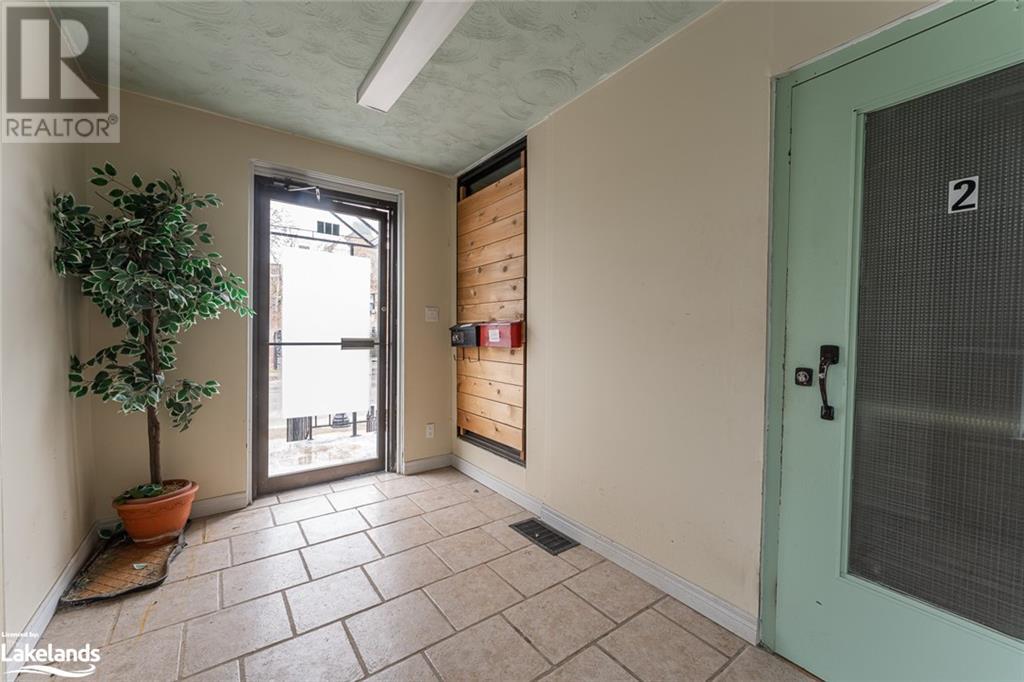 Listing 40415800 - Large Photo # 4