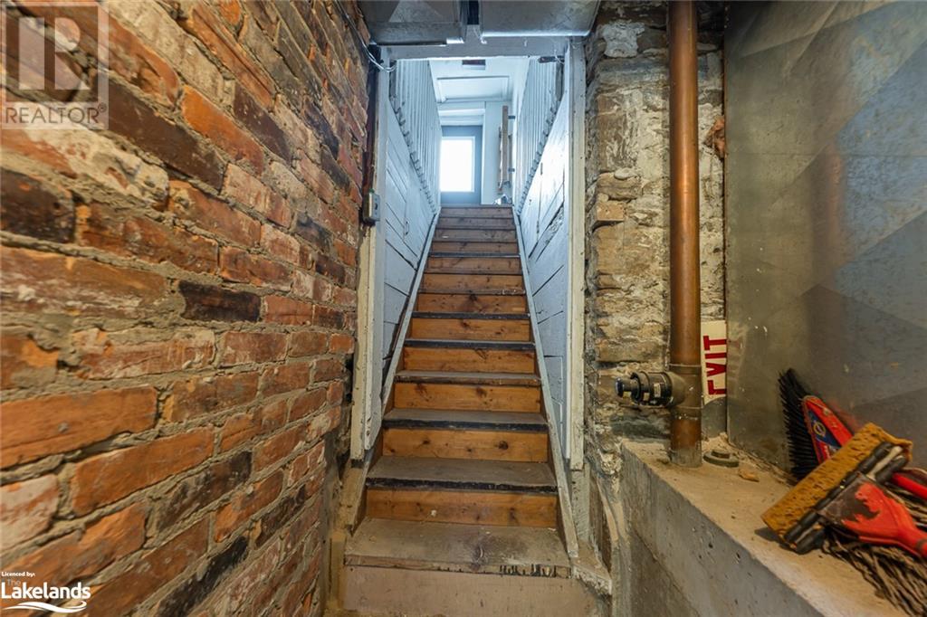 Listing 40415800 - Large Photo # 35