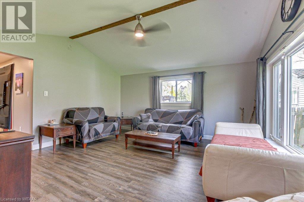 Listing 40415835 - Large Photo # 7