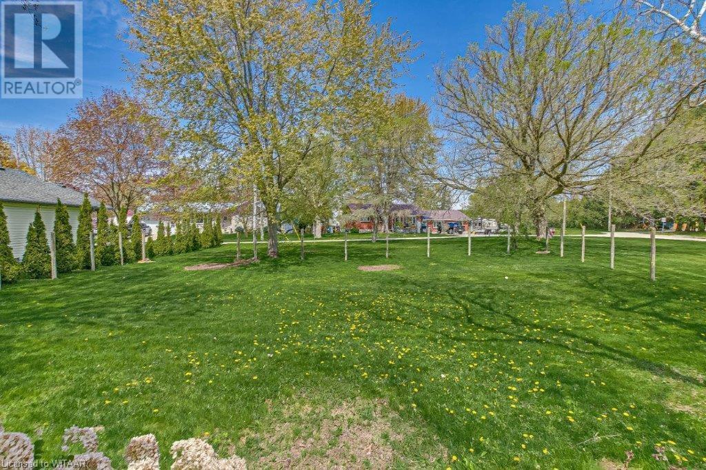 Listing 40415835 - Large Photo # 4