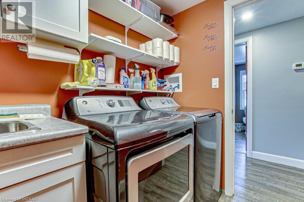 Listing 40415835 - Large Photo # 16