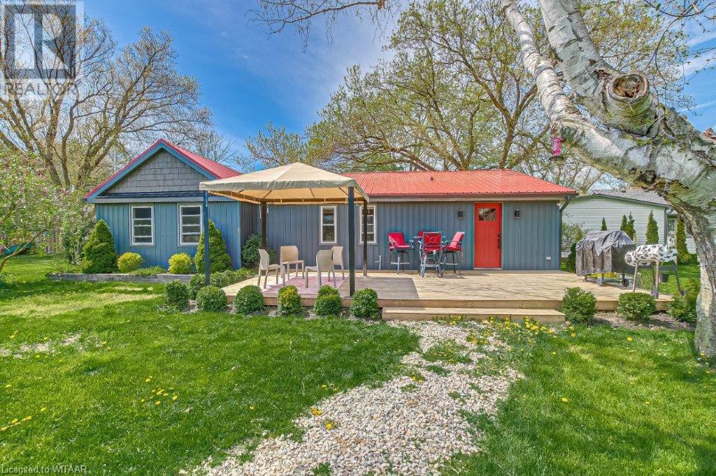 Listing 40415835 - Large Photo # 1