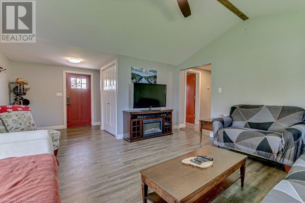 Listing 40415835 - Large Photo # 18