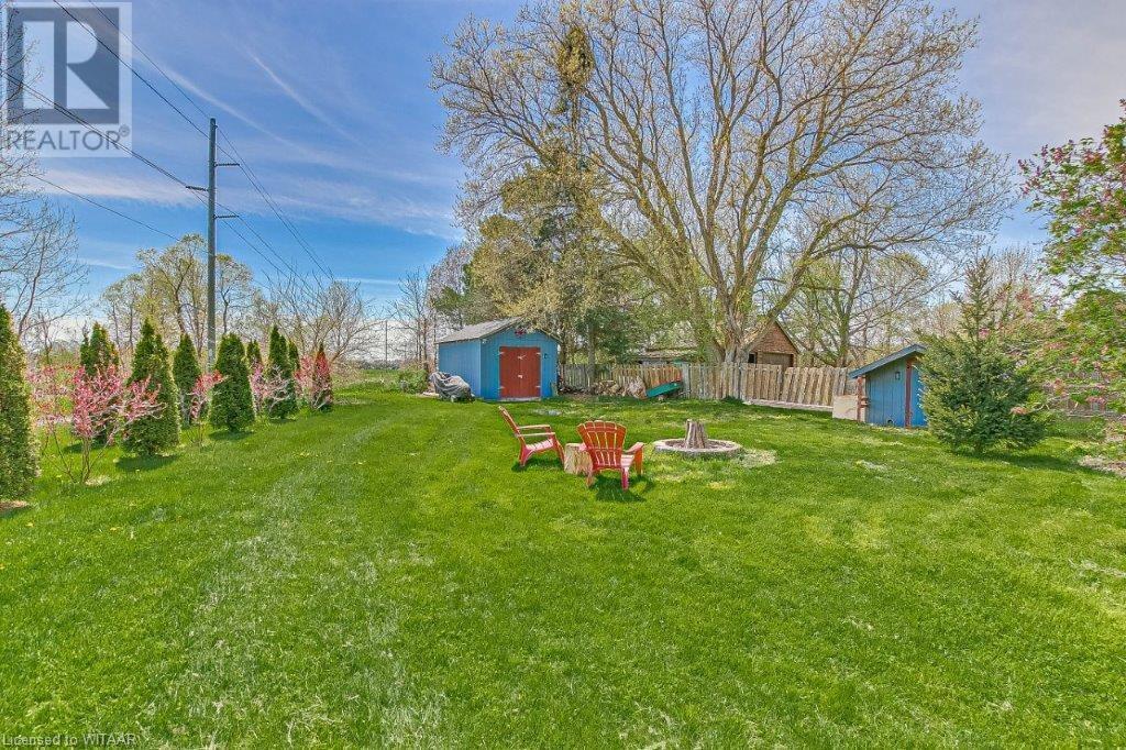 Listing 40415835 - Large Photo # 3