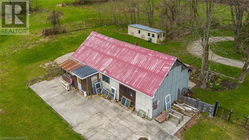 Listing 40415851 - Large Photo # 45