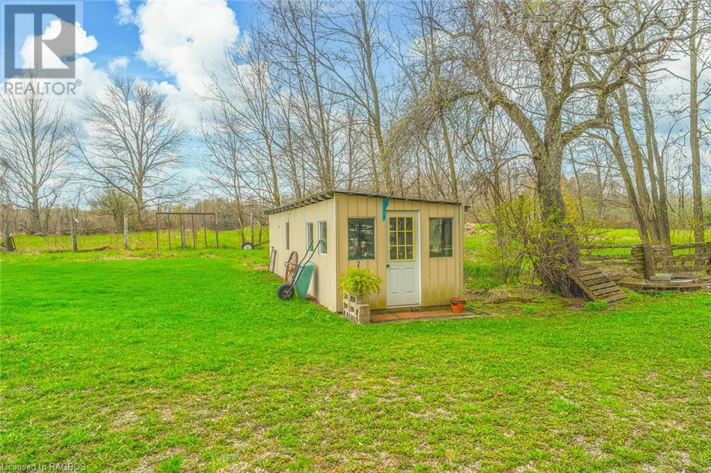 Listing 40415851 - Large Photo # 38