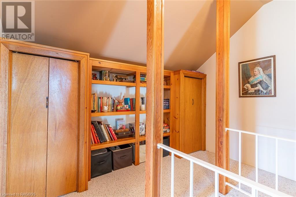 Listing 40415851 - Large Photo # 21