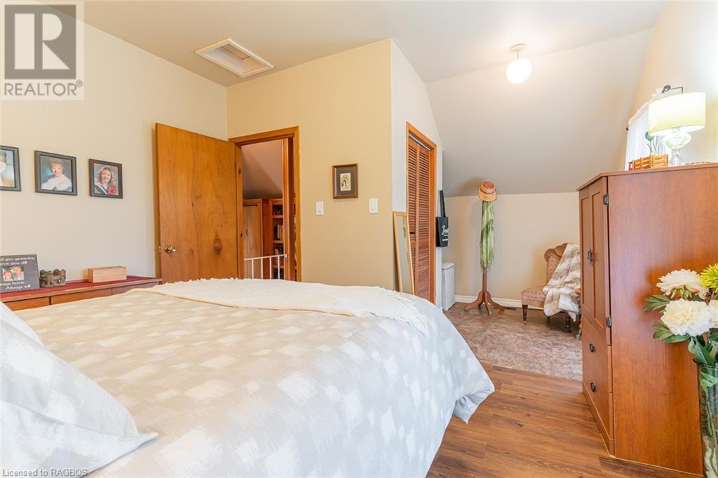 Listing 40415851 - Large Photo # 27