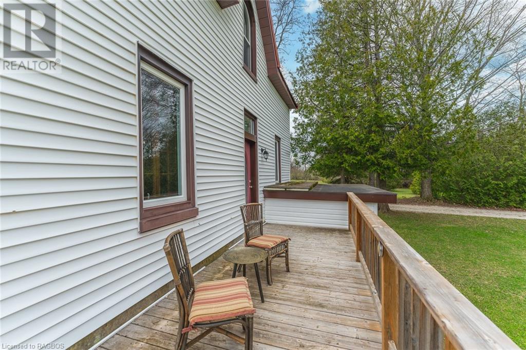 Listing 40415851 - Large Photo # 5