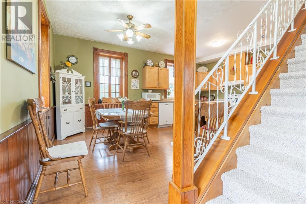 Listing 40415851 - Large Photo # 20