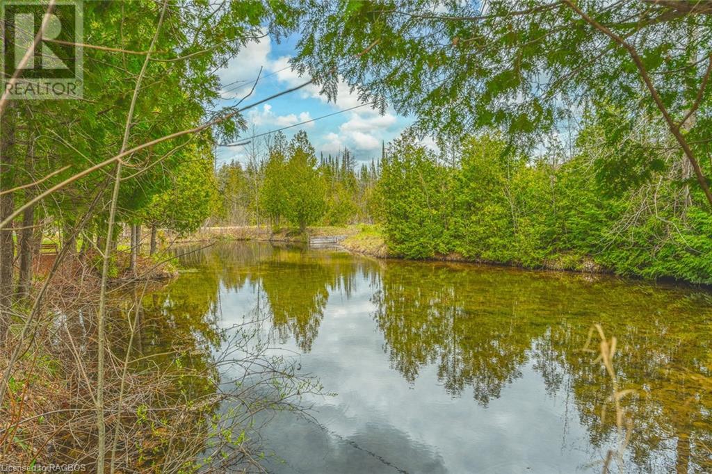 Listing 40415851 - Large Photo # 42