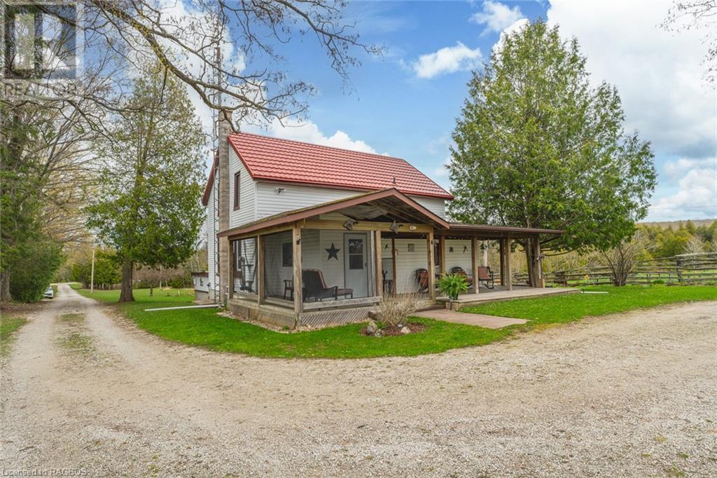 Listing 40415851 - Large Photo # 1