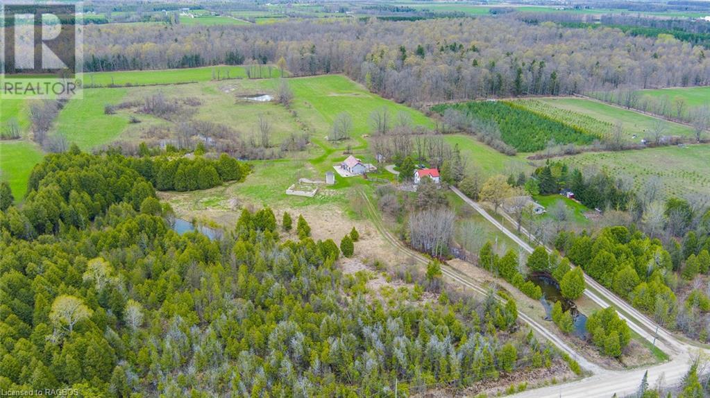 Listing 40415851 - Large Photo # 48