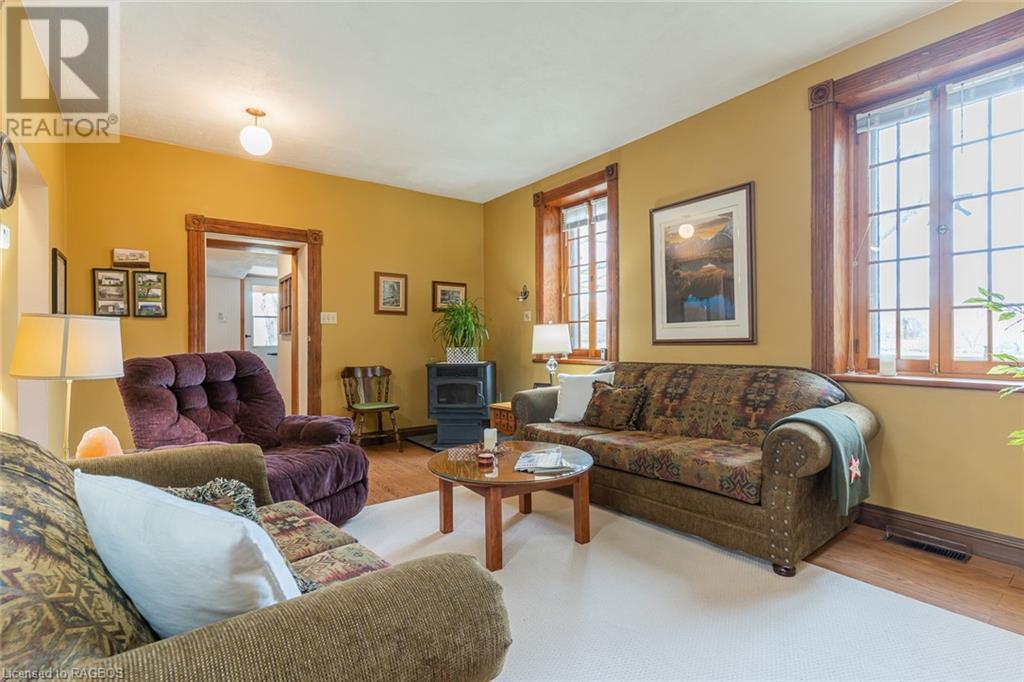 Listing 40415851 - Large Photo # 6