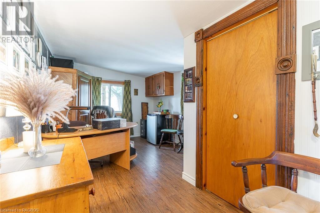 Listing 40415851 - Large Photo # 14
