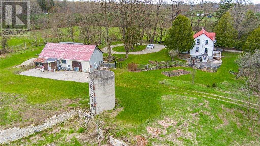 Listing 40415851 - Large Photo # 47