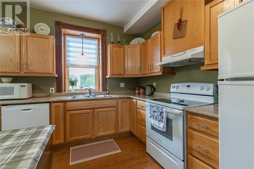 Listing 40415851 - Large Photo # 10