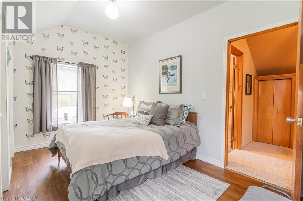 Listing 40415851 - Large Photo # 22