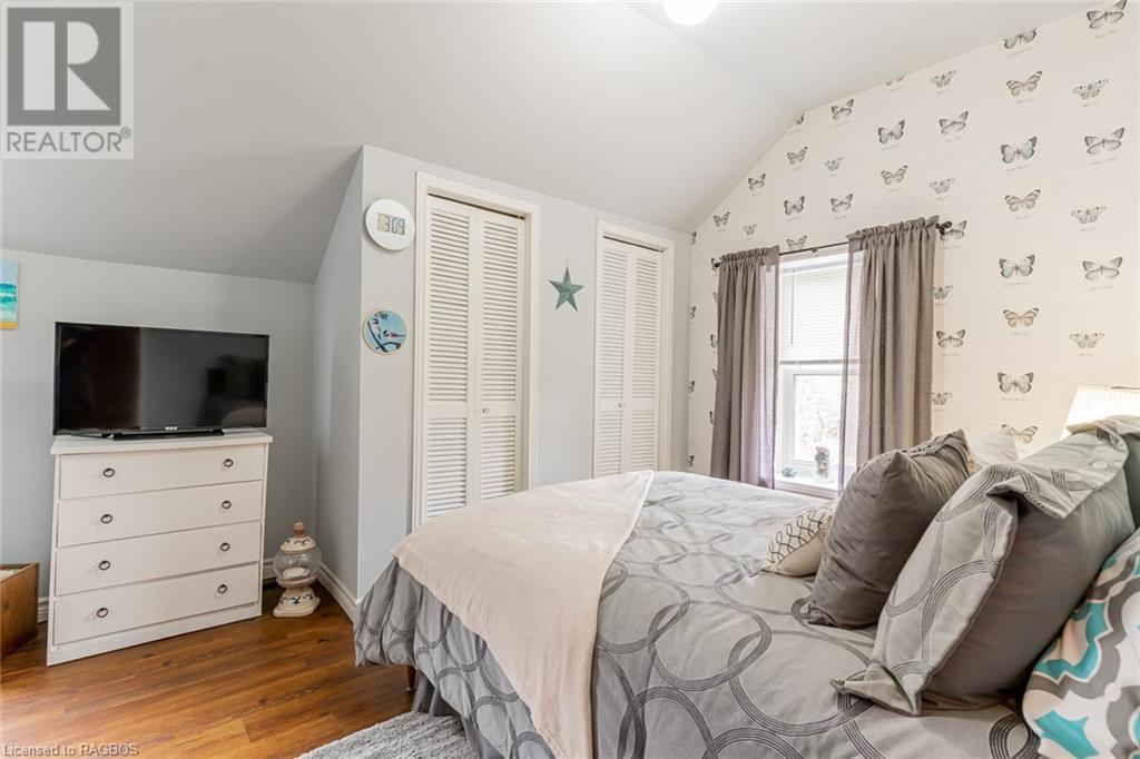 Listing 40415851 - Large Photo # 23
