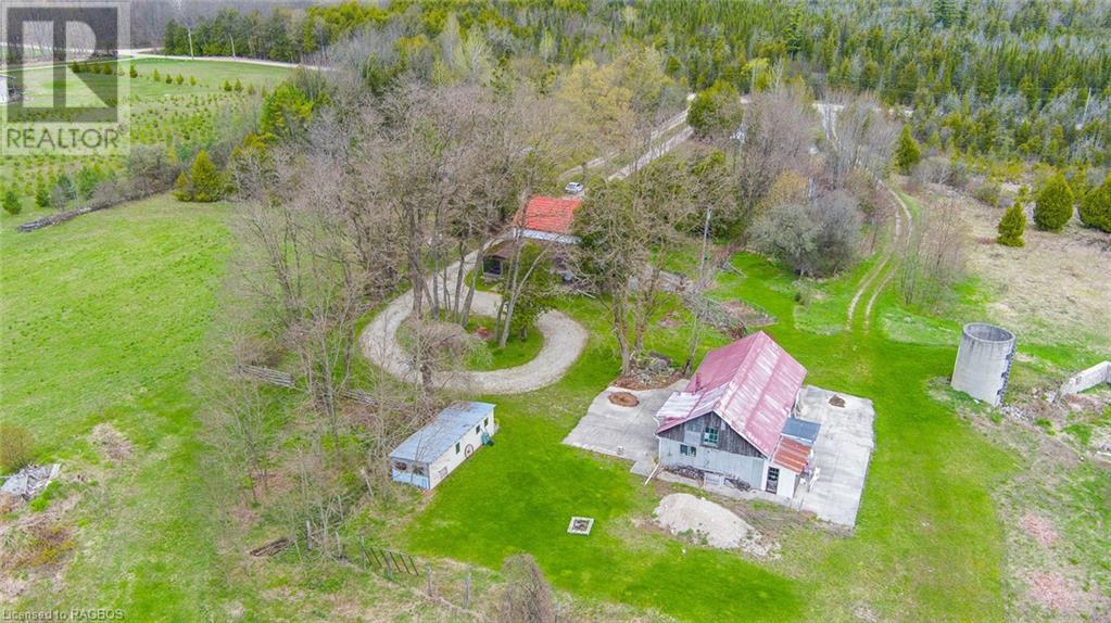 Listing 40415851 - Large Photo # 46