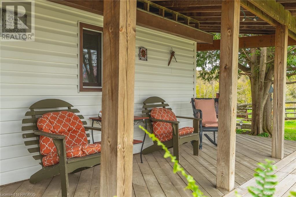 Listing 40415851 - Large Photo # 19