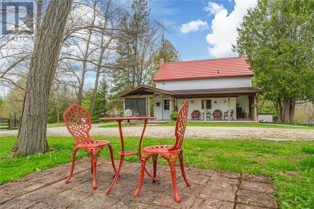 Listing 40415851 - Large Photo # 3