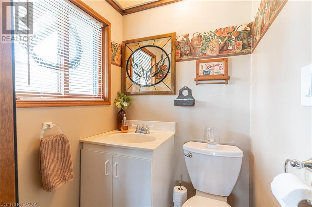 Listing 40415851 - Large Photo # 16