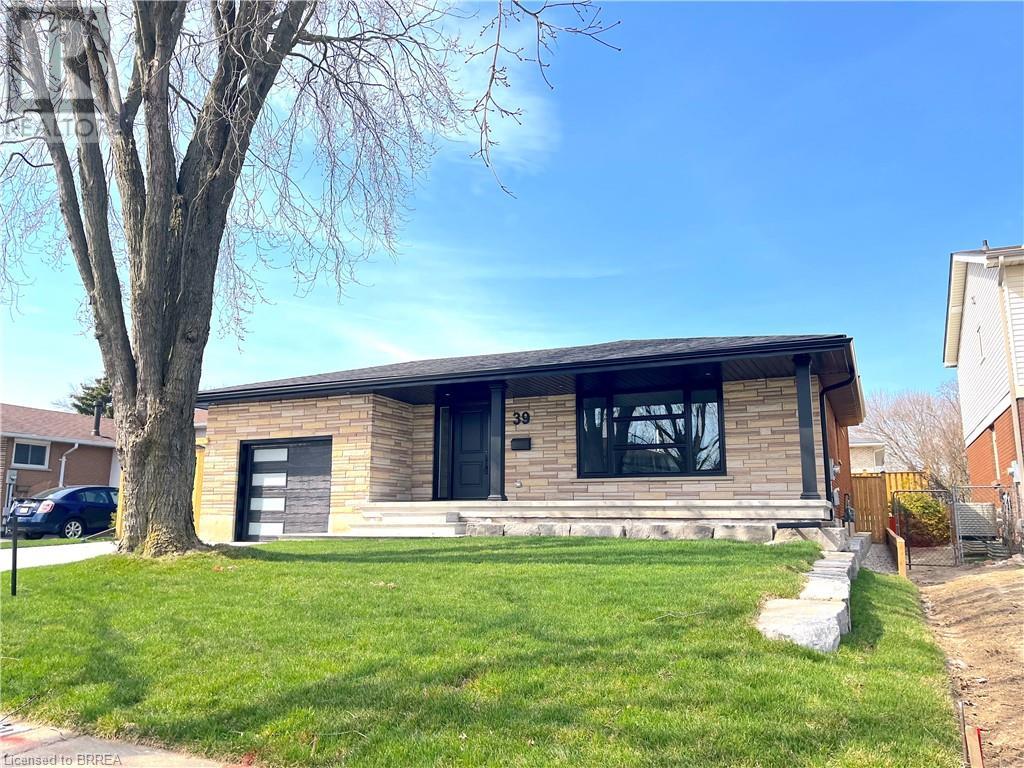 Listing 40415886 - Large Photo # 2