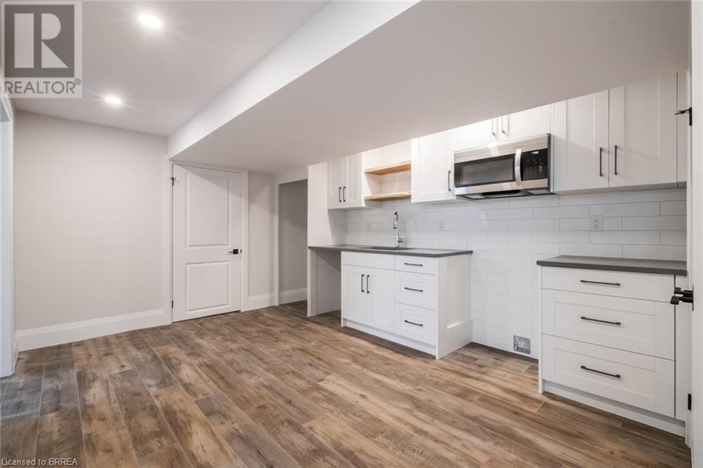 Listing 40415886 - Large Photo # 42