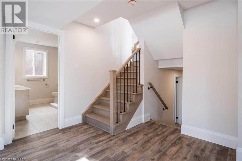 Listing 40415886 - Large Photo # 30